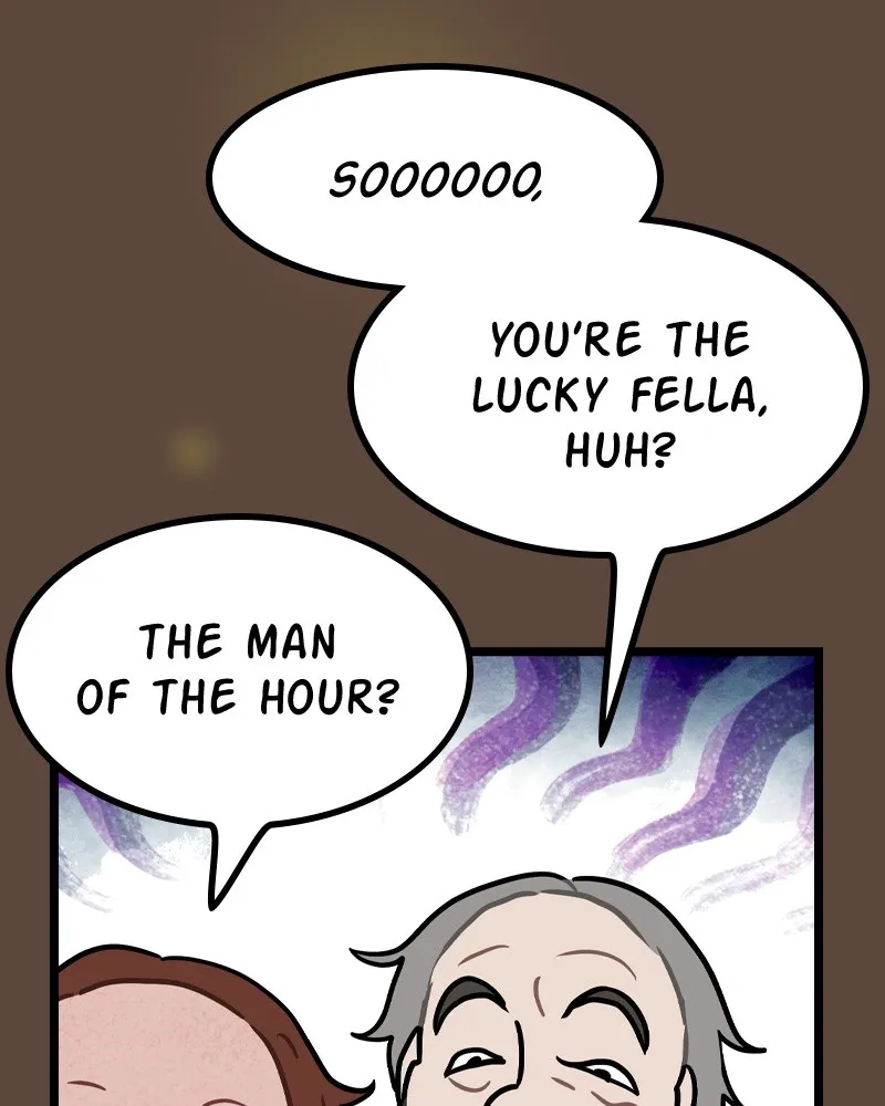 Snow and Briar Chapter 10 page 51 - 