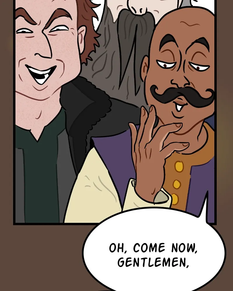 Snow and Briar Chapter 10 page 52 - 