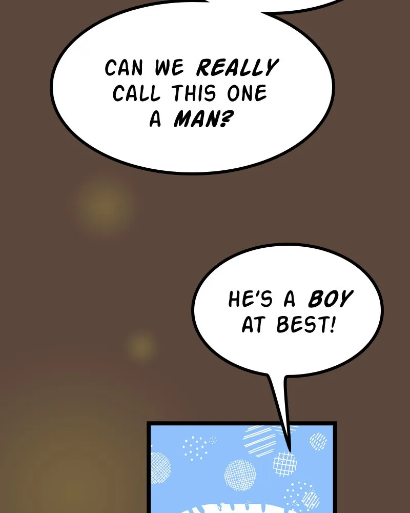 Snow and Briar Chapter 10 page 53 - 