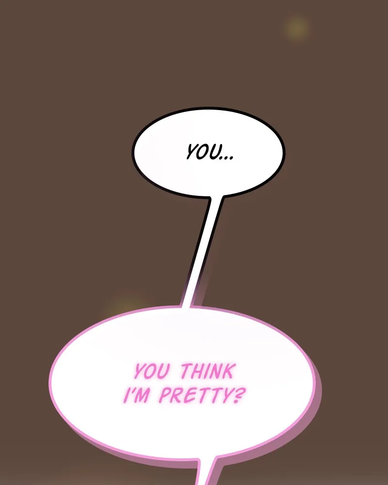 Snow and Briar Chapter 10 page 55 - 