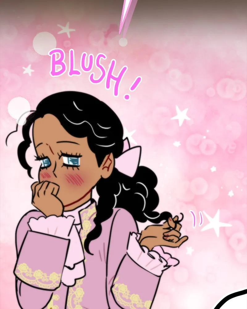 Snow and Briar Chapter 10 page 56 - 