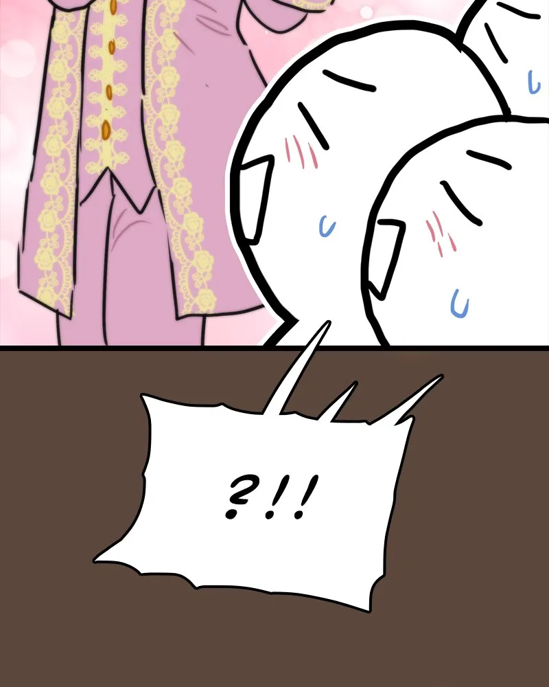Snow and Briar Chapter 10 page 57 - 