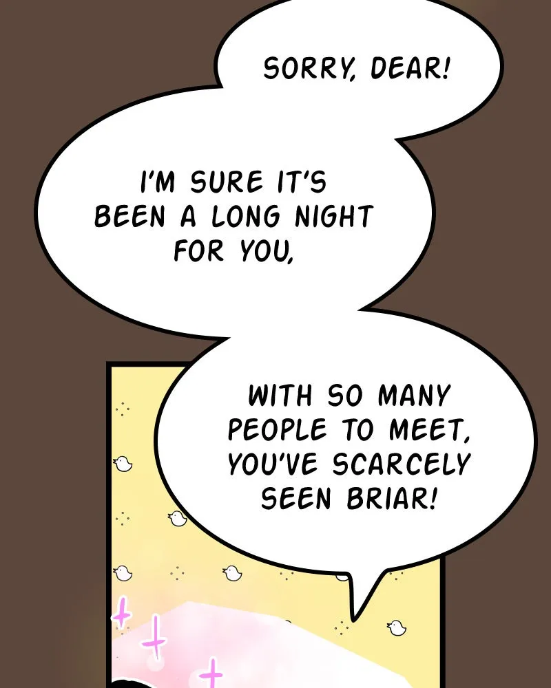 Snow and Briar Chapter 10 page 60 - 