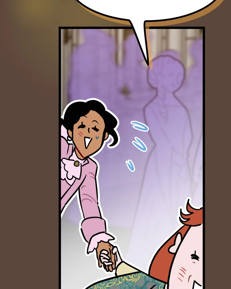 Snow and Briar Chapter 10 page 62 - 