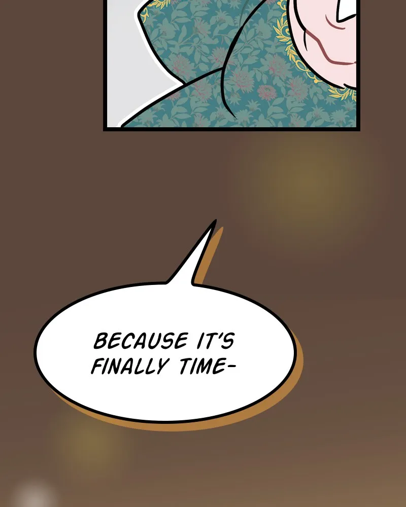 Snow and Briar Chapter 10 page 63 - 