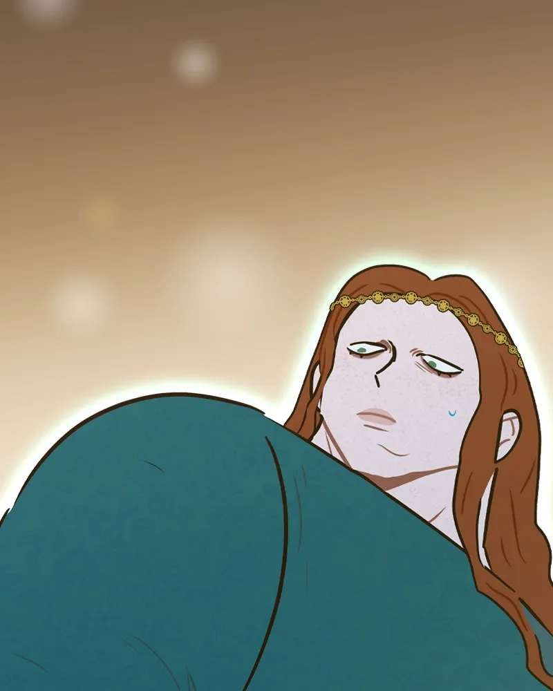 Snow and Briar Chapter 10 page 64 - 