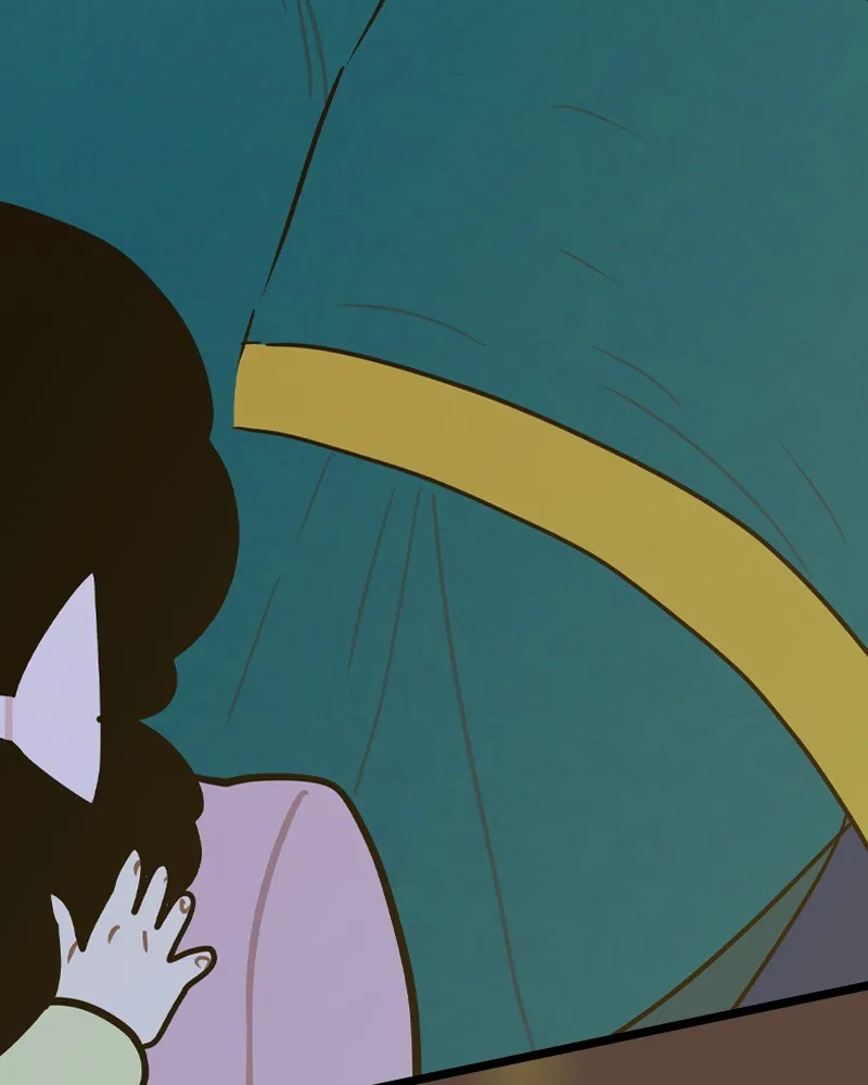 Snow and Briar Chapter 10 page 65 - 