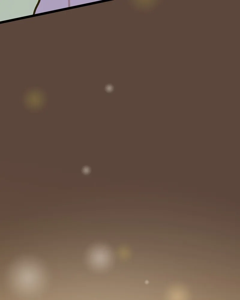Snow and Briar Chapter 10 page 66 - 