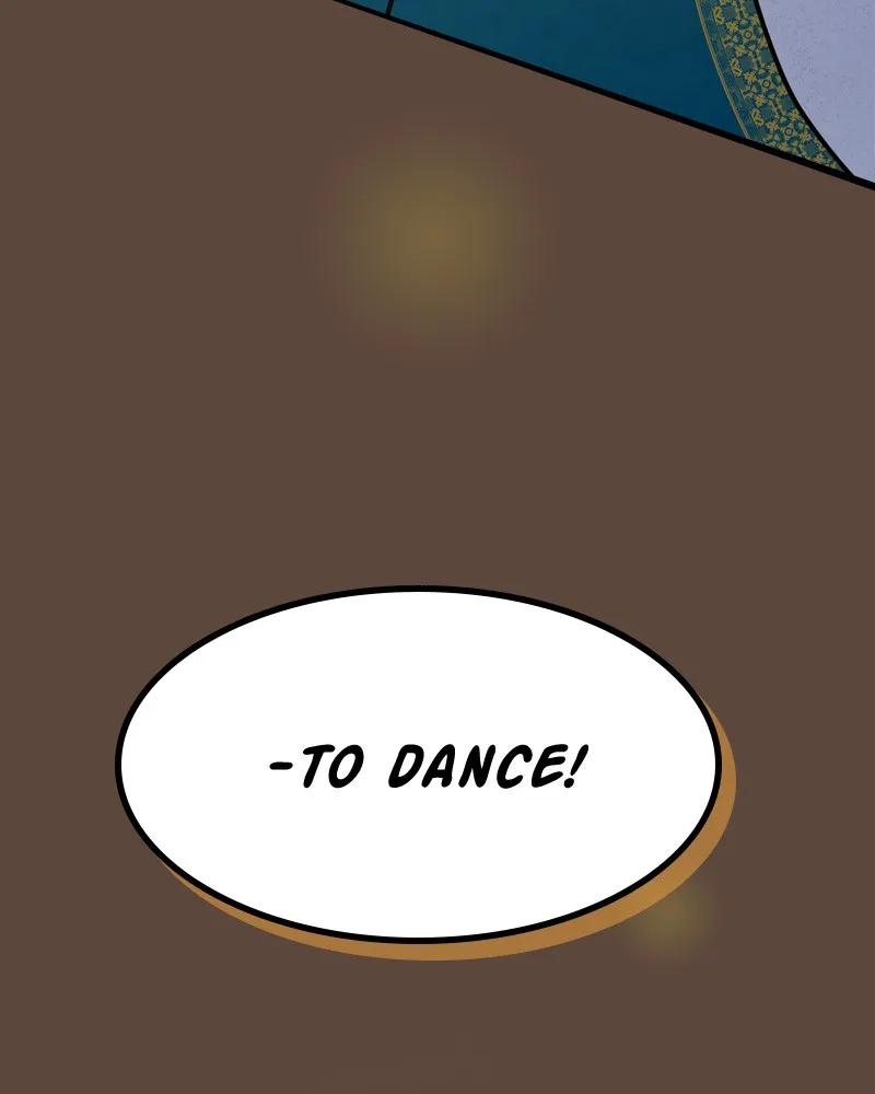 Snow and Briar Chapter 10 page 68 - 