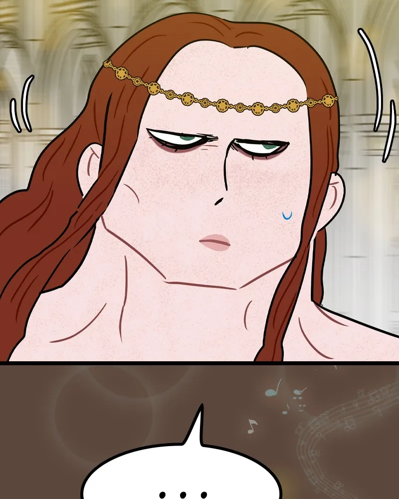 Snow and Briar Chapter 10 page 70 - 