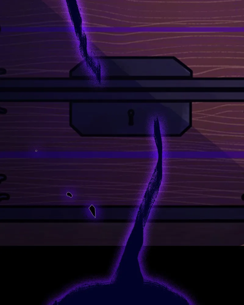 Snow and Briar Chapter 10 page 8 - 