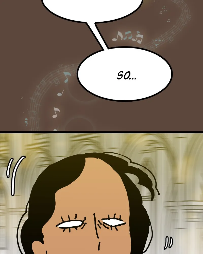 Snow and Briar Chapter 10 page 71 - 