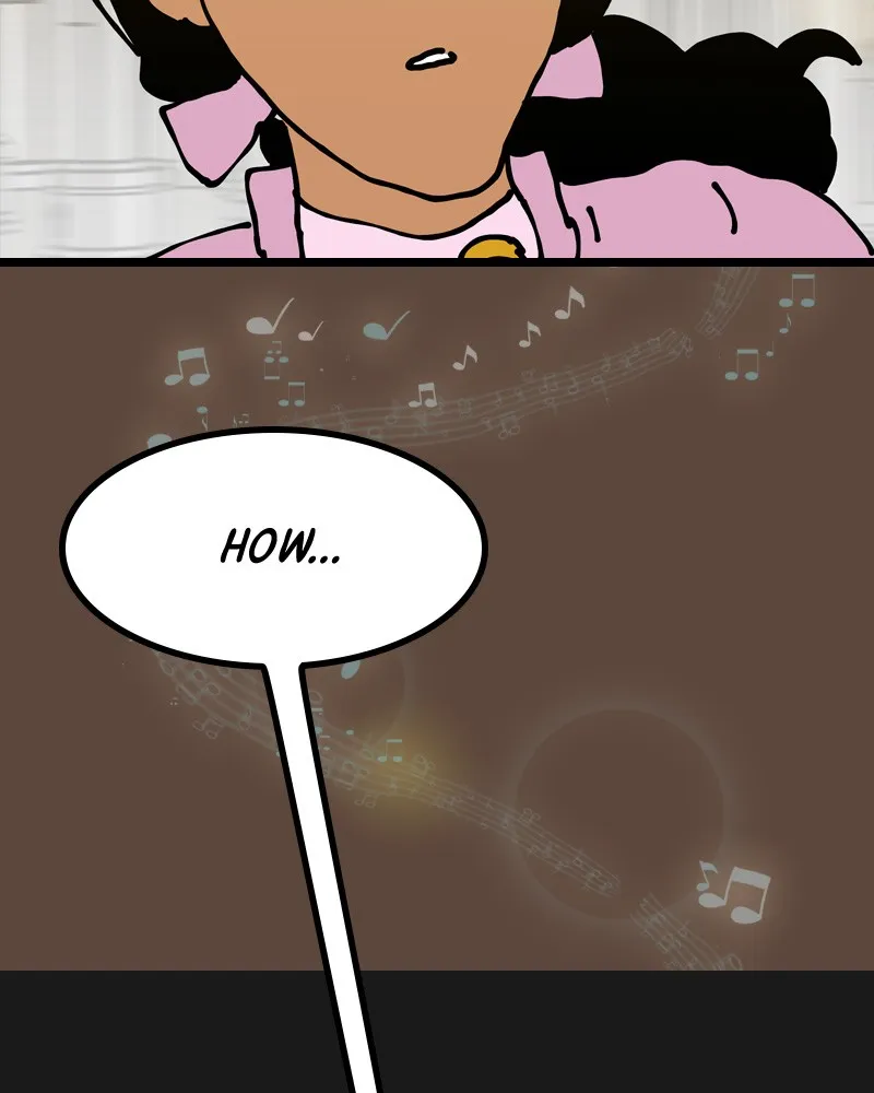 Snow and Briar Chapter 10 page 72 - 