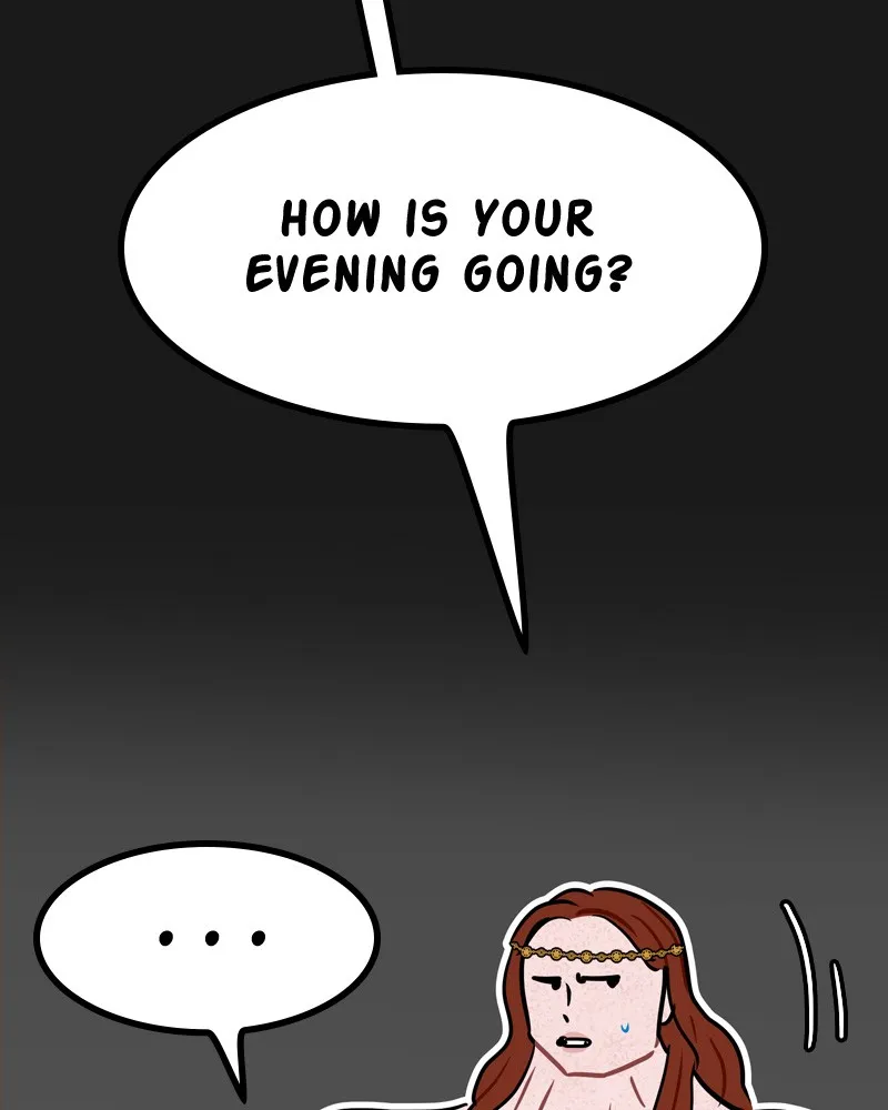 Snow and Briar Chapter 10 page 73 - 