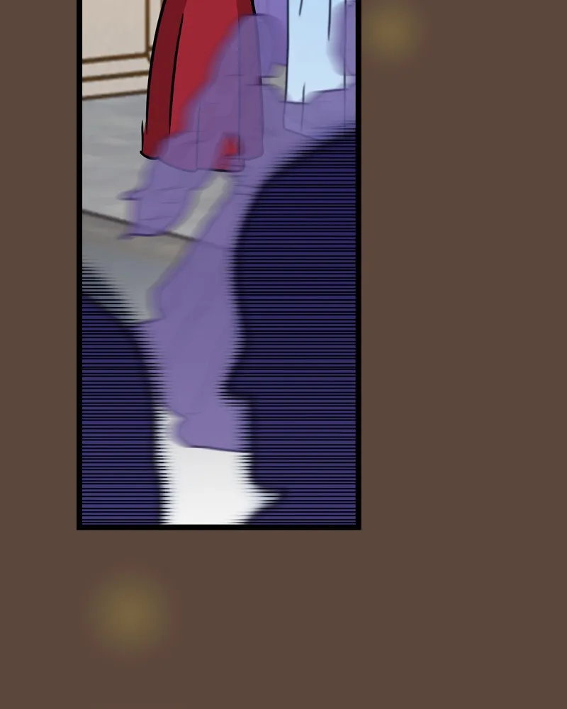 Snow and Briar Chapter 10 page 78 - 