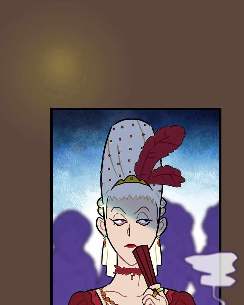 Snow and Briar Chapter 10 page 79 - 