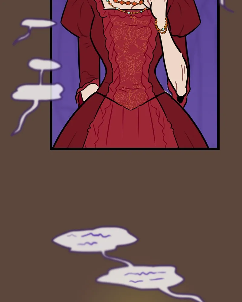 Snow and Briar Chapter 10 page 80 - 