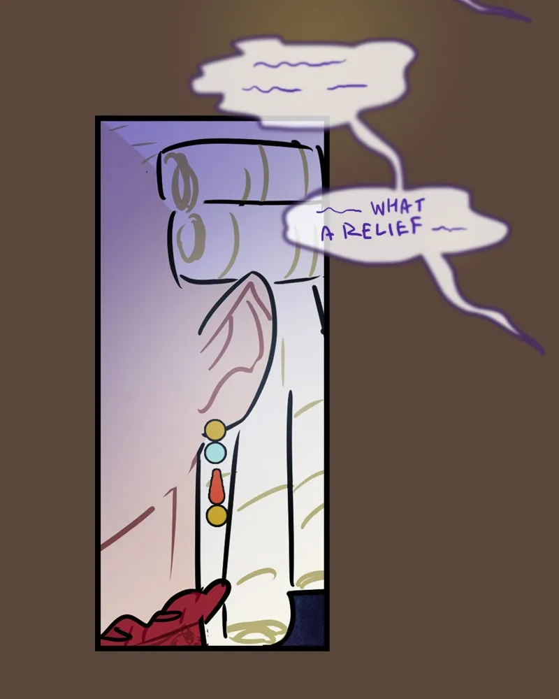 Snow and Briar Chapter 10 page 81 - 