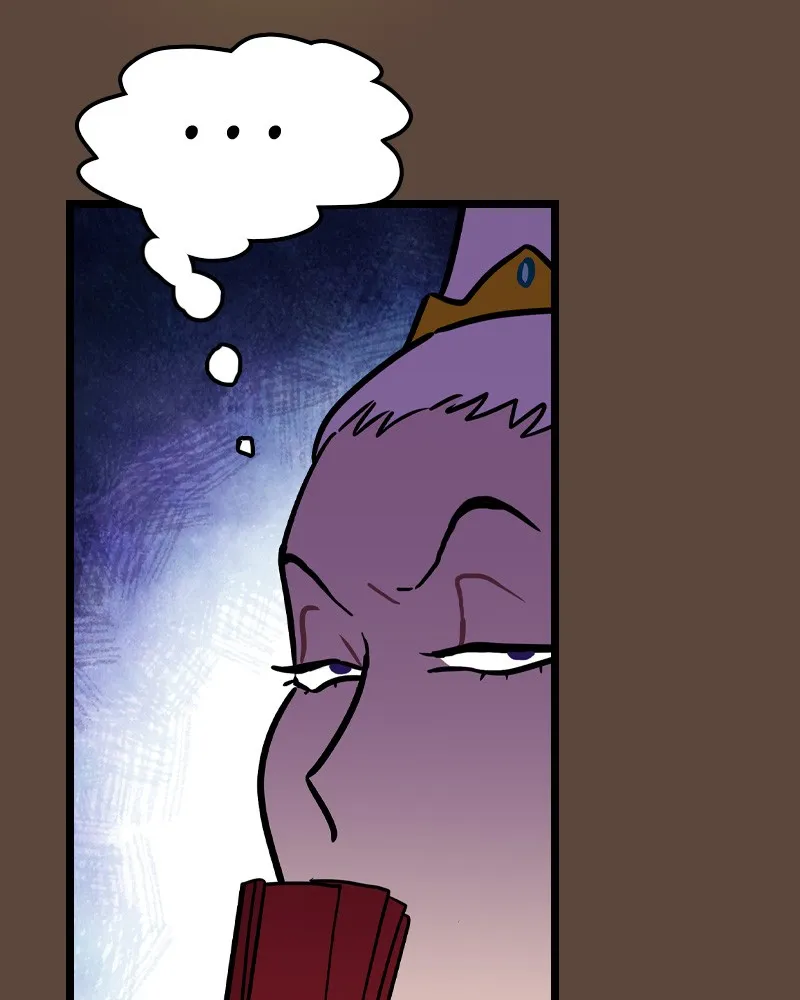 Snow and Briar Chapter 10 page 85 - 