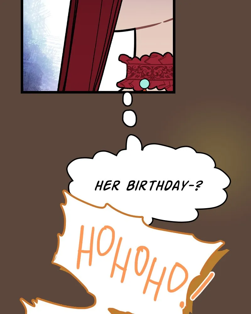 Snow and Briar Chapter 10 page 86 - 
