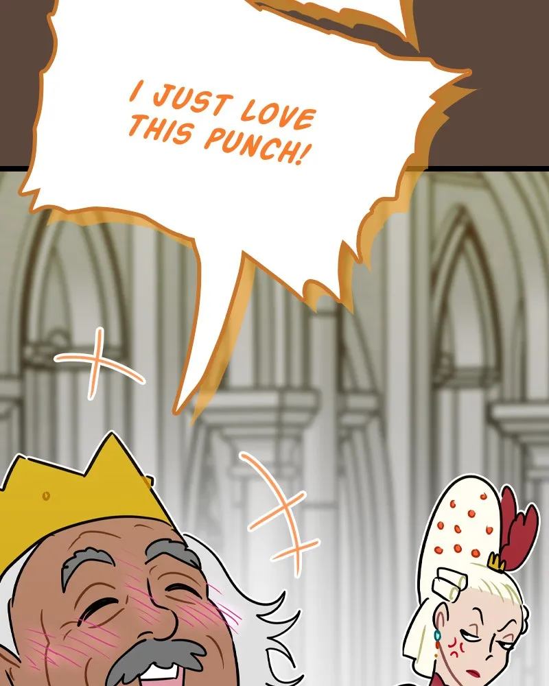Snow and Briar Chapter 10 page 87 - 