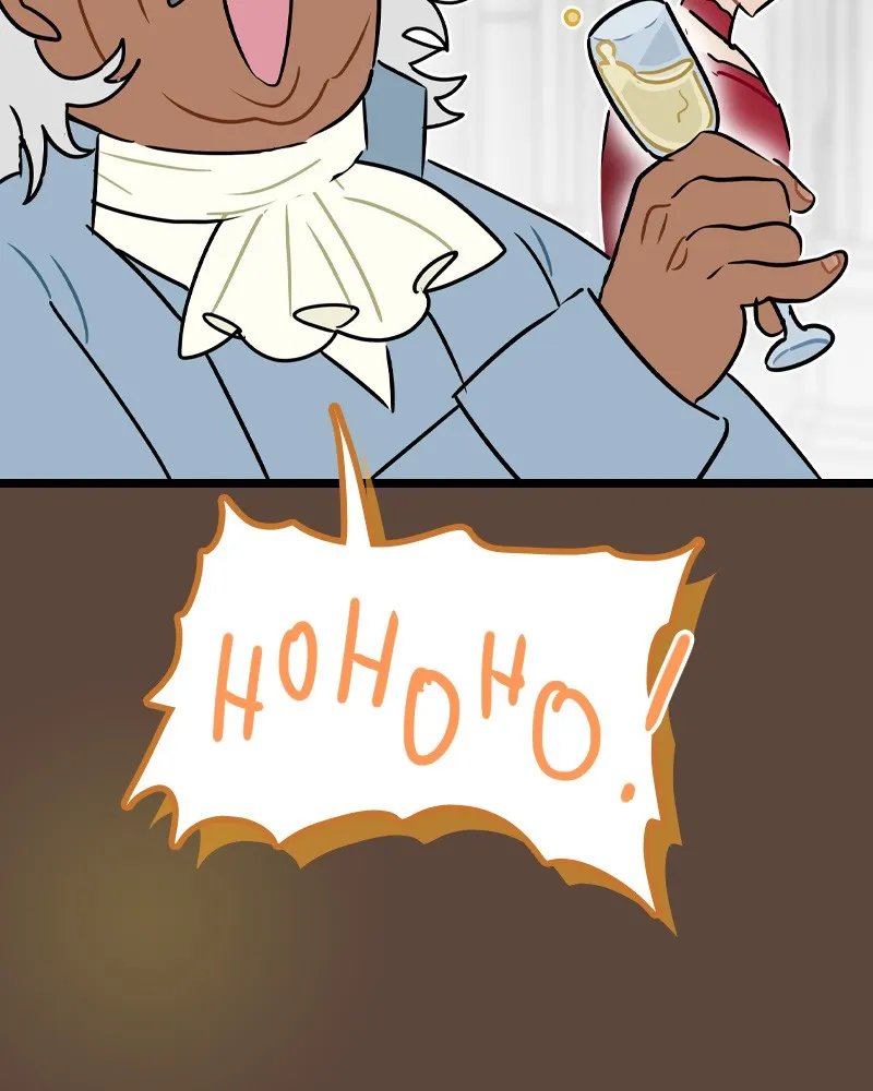 Snow and Briar Chapter 10 page 88 - 