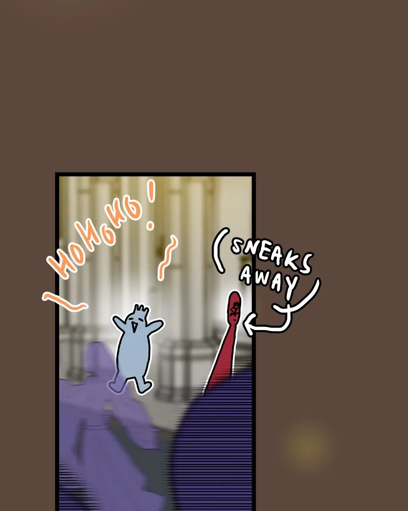 Snow and Briar Chapter 10 page 89 - 