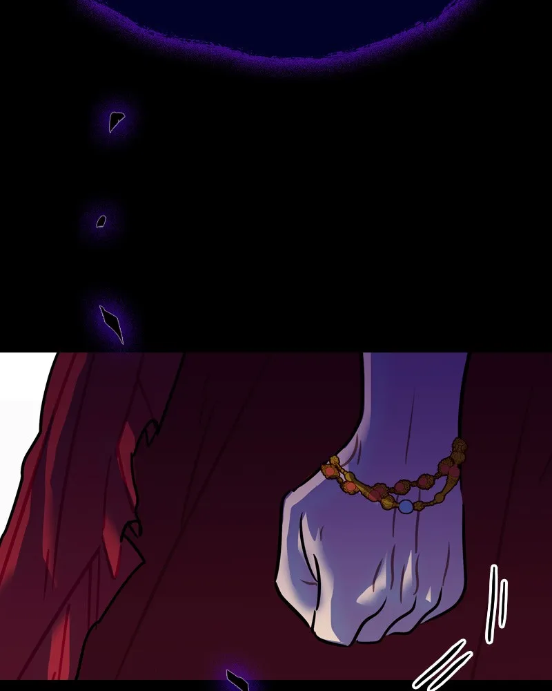 Snow and Briar Chapter 10 page 10 - 