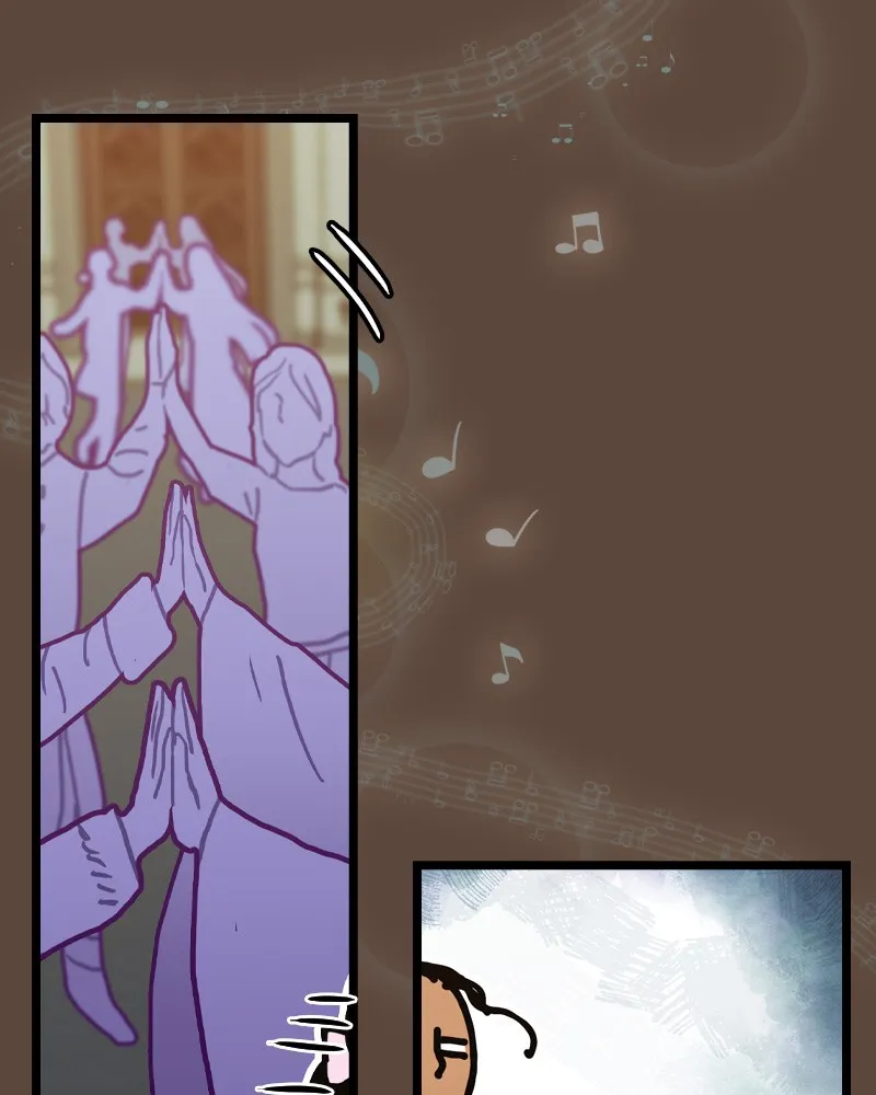 Snow and Briar Chapter 10 page 91 - 