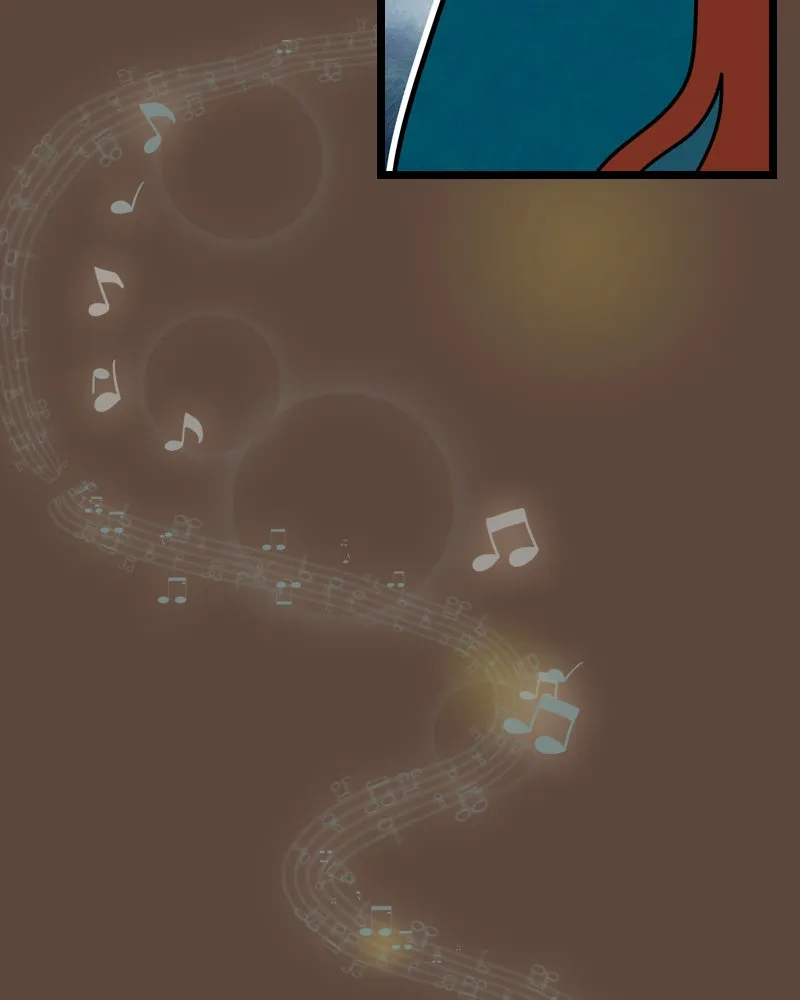 Snow and Briar Chapter 10 page 93 - 