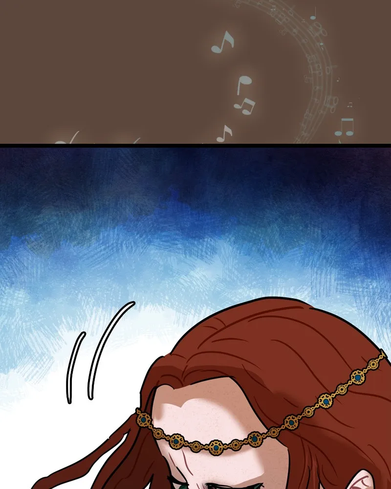Snow and Briar Chapter 10 page 94 - 