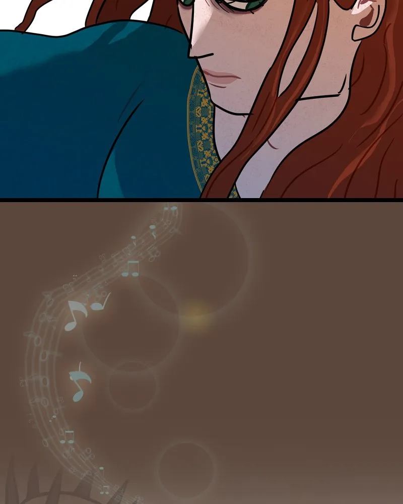 Snow and Briar Chapter 10 page 95 - 