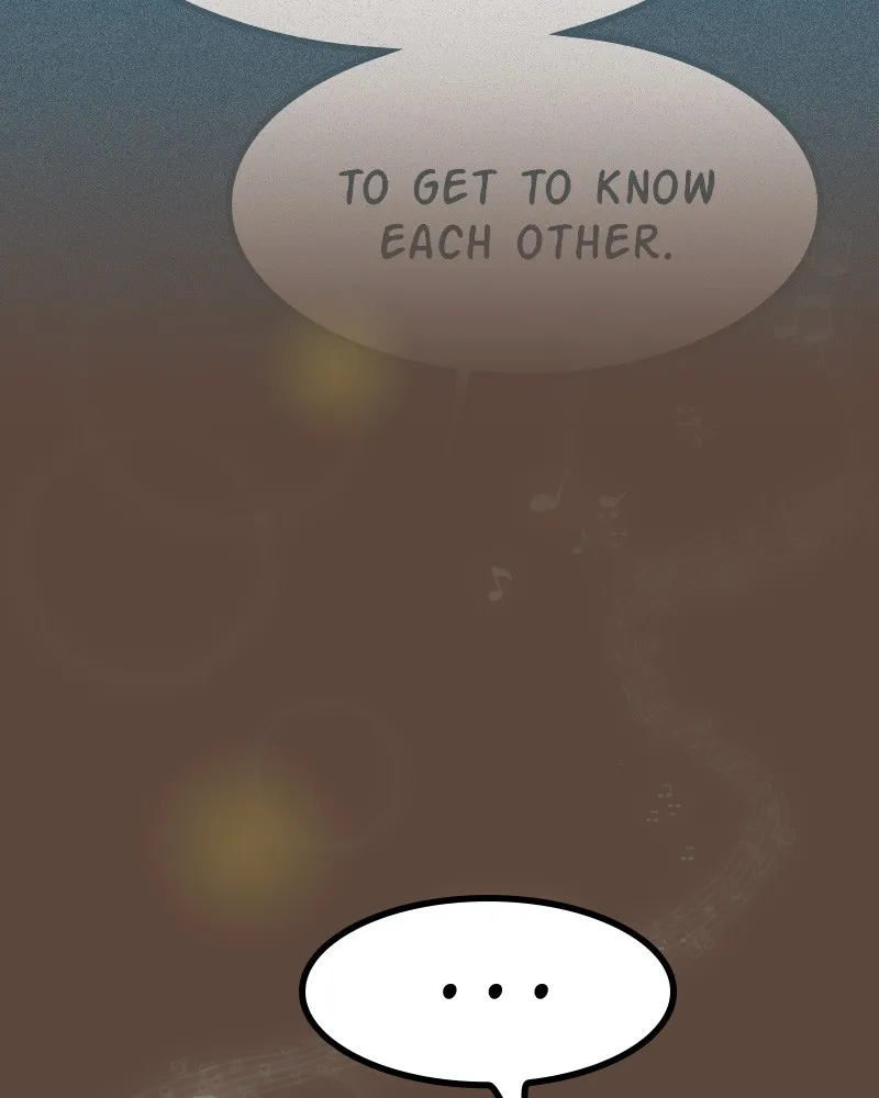 Snow and Briar Chapter 10 page 98 - 