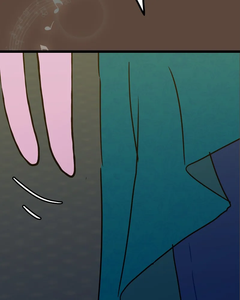 Snow and Briar Chapter 10 page 99 - 