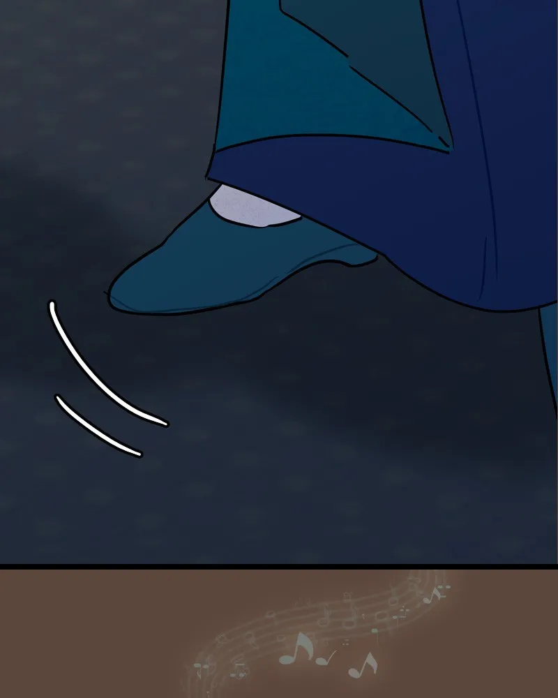 Snow and Briar Chapter 10 page 100 - 