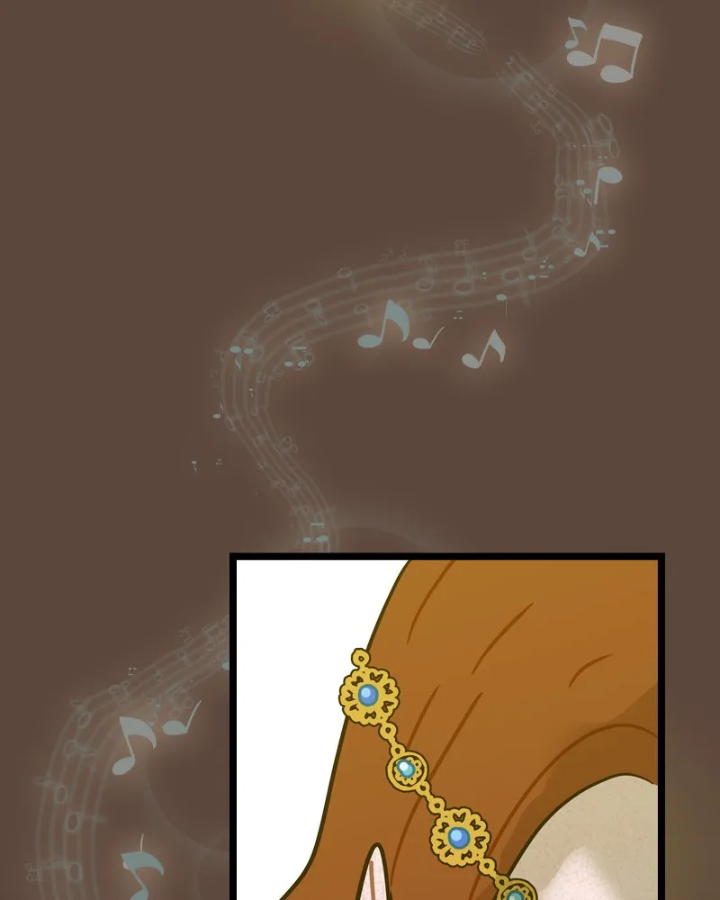 Snow and Briar Chapter 11 page 1 - 