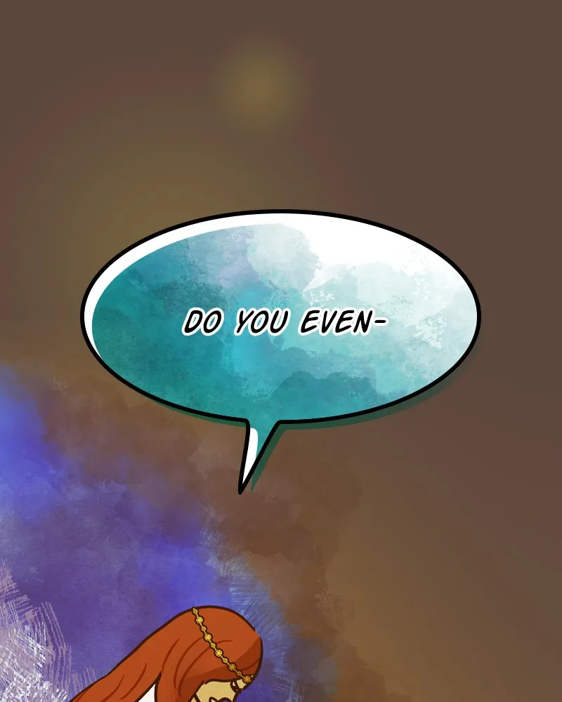 Snow and Briar Chapter 11 page 11 - 