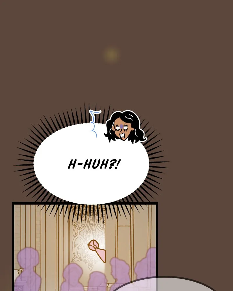 Snow and Briar Chapter 11 page 102 - 