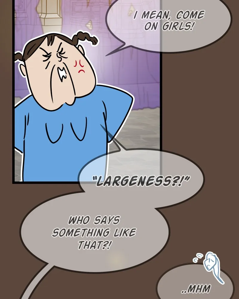 Snow and Briar Chapter 11 page 103 - 