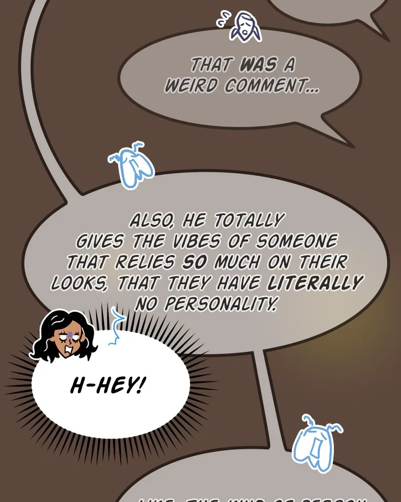 Snow and Briar Chapter 11 page 104 - 
