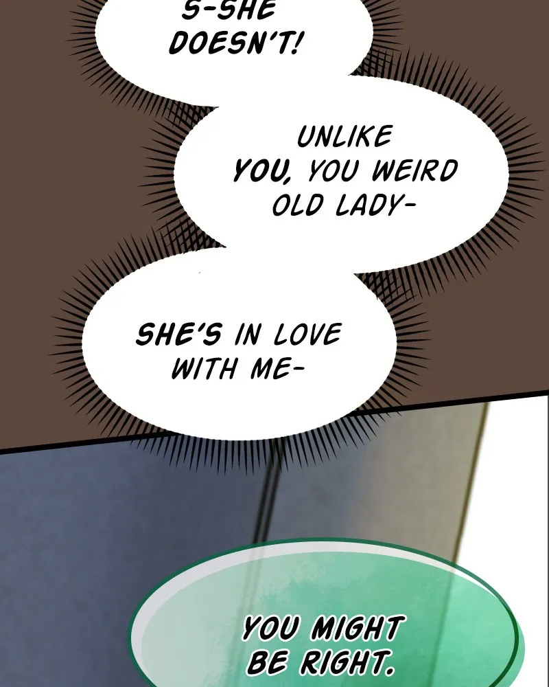Snow and Briar Chapter 11 page 107 - 