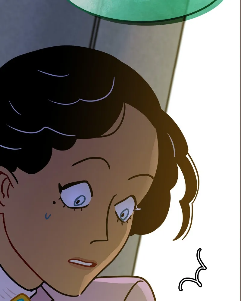 Snow and Briar Chapter 11 page 108 - 