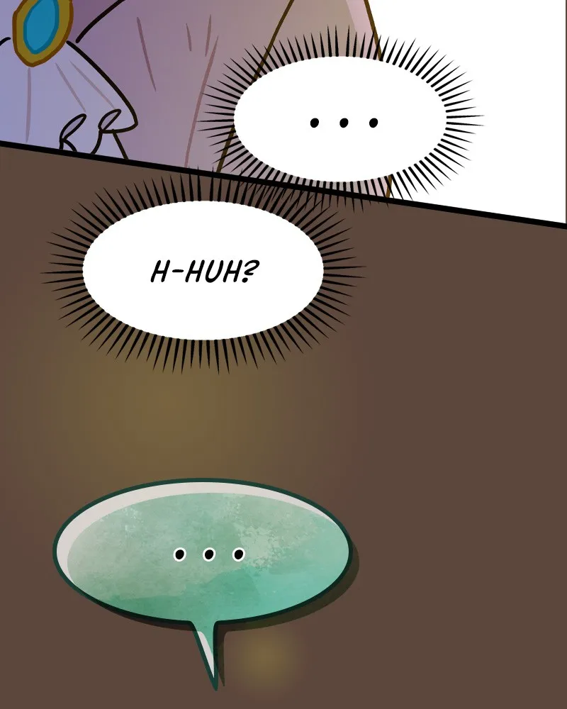 Snow and Briar Chapter 11 page 109 - 