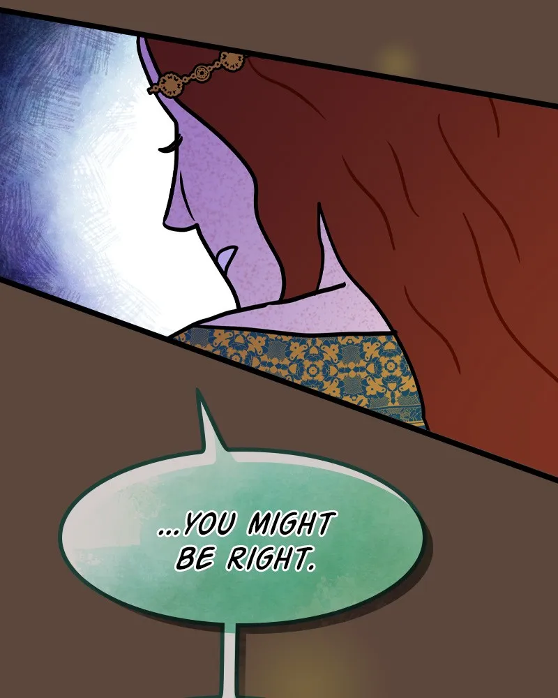Snow and Briar Chapter 11 page 110 - 