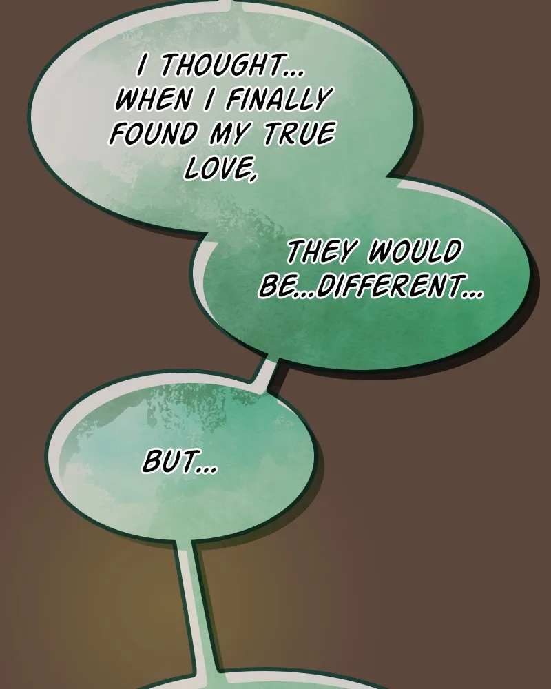 Snow and Briar Chapter 11 page 111 - 