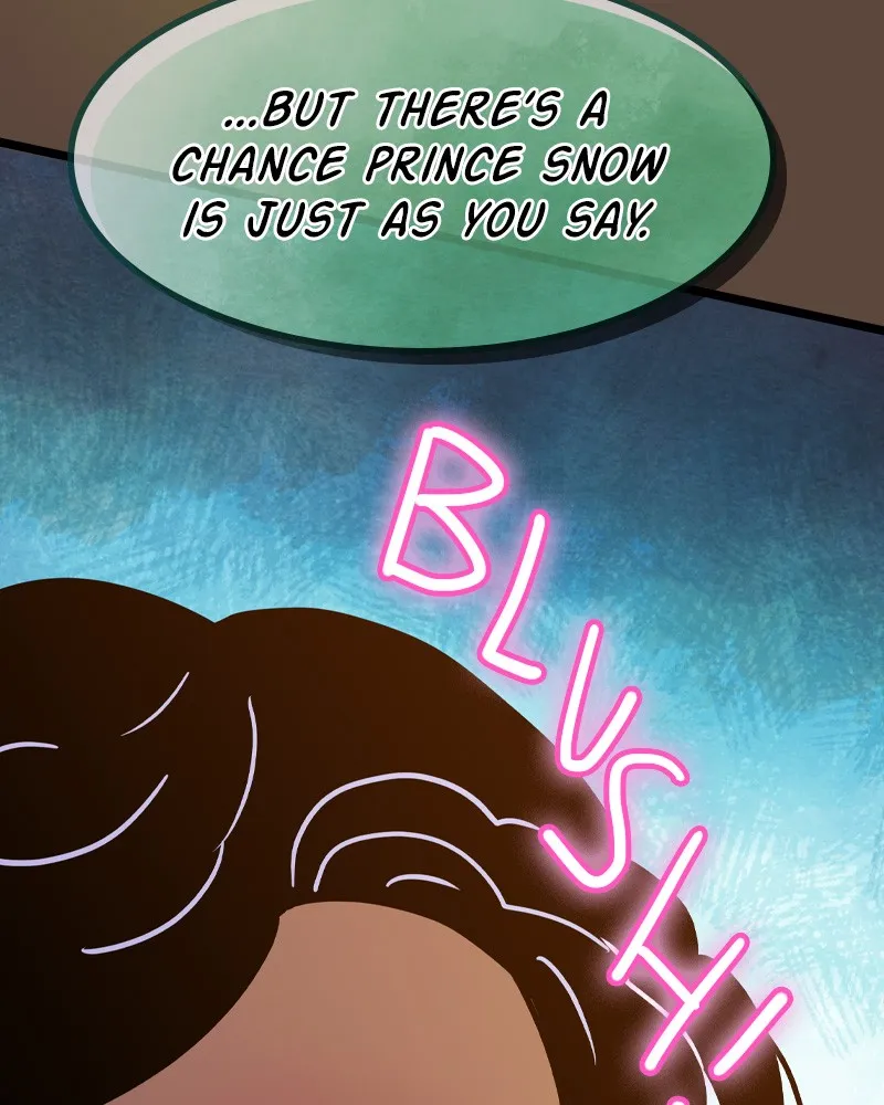 Snow and Briar Chapter 11 page 112 - 
