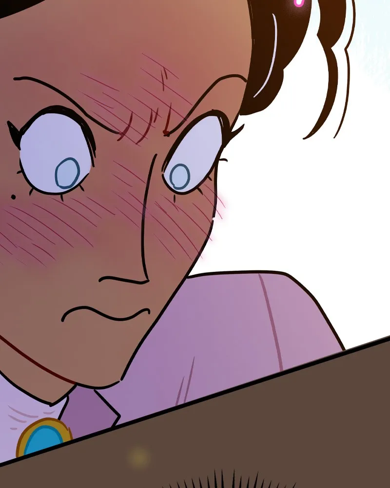 Snow and Briar Chapter 11 page 113 - 