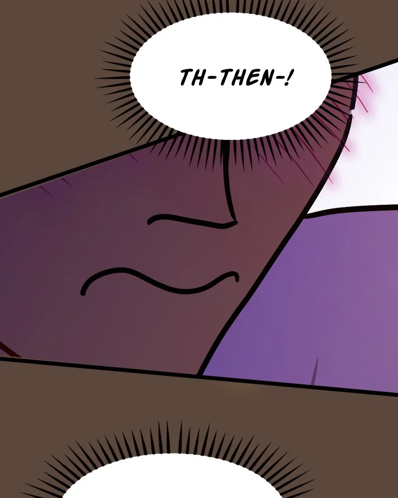 Snow and Briar Chapter 11 page 114 - 