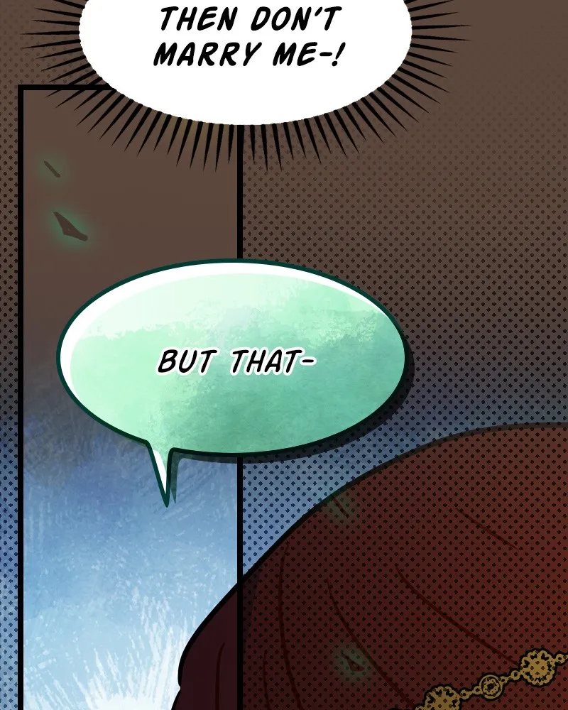 Snow and Briar Chapter 11 page 115 - 