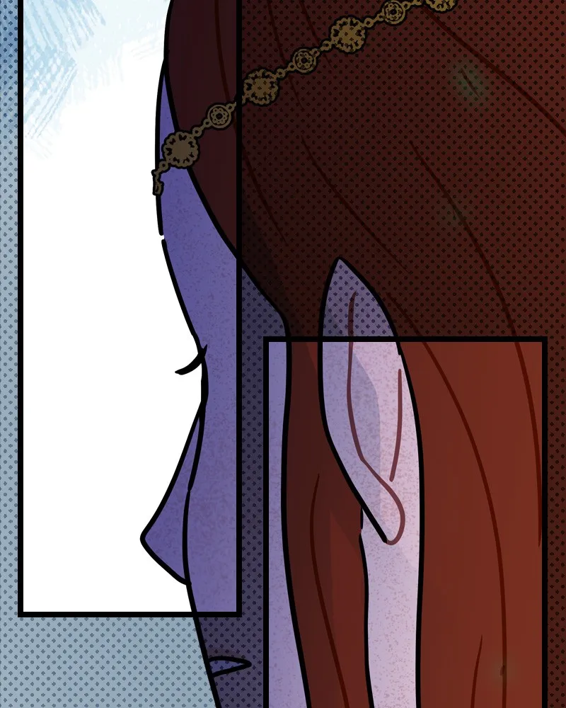 Snow and Briar Chapter 11 page 116 - 